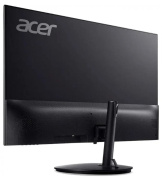 фото Монитор Acer SH272UEbmiphux