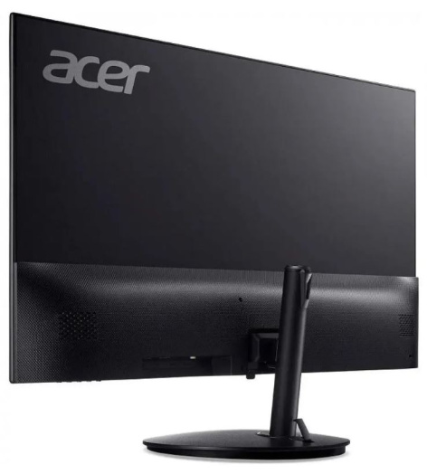 фото Монитор 27" Acer SH272UEbmiphux в Ростове-на-Дону