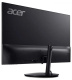 фото Монитор 27" Acer SH272UEbmiphux в Ростове-на-Дону