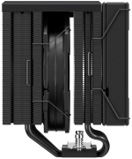 фото Кулер upHere UE2KC8