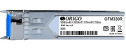 фото Трансивер ORIGO OFM330R/3KM/A1A