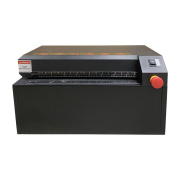 фото Перфоратор Office Kit OKP400A
