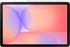 фото Планшет 10.9" Samsung Galaxy Tab S10 Lite 6/128GB в Ростове-на-Дону