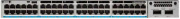 фото Коммутатор Cisco C9300-48S-A