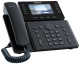 фото Телефон VoiceIP Dinstar G430P в Смоленске