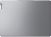 фото Ноутбук Lenovo IdeaPad Pro 5 14AHP9
