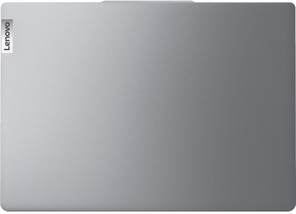 фото Ноутбук  Lenovo IdeaPad Pro 5 14AHP9 в Красноярске 14 ", Ryzen 7, 16 Гб RAM, 1 Тб SSD, GeForce RTX 3050, Серый