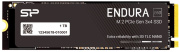 фото Накопитель SSD Silicon Power E60 1000 ГБ
