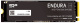 фото Накопитель SSD M.2 2280 Silicon Power E60 в Уфе 1000 ГБ