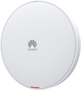 фото Точка доступа Huawei AirEngine5761-11