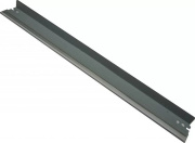 фото Запчасть ELP ELP-WB-H1215-10