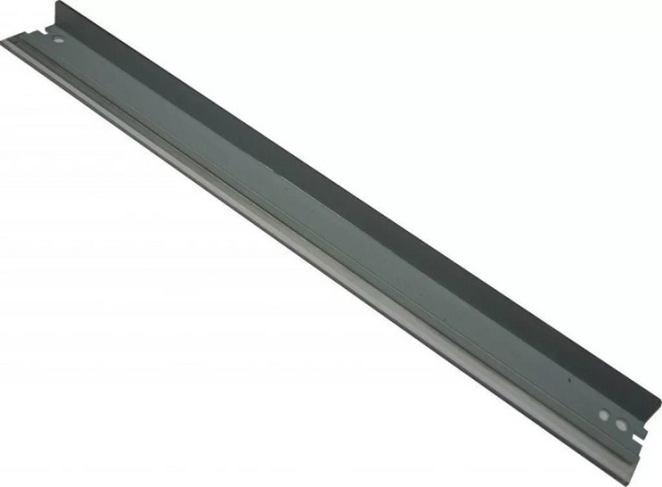фото Запчасть  ELP ELP-WB-H1215-10 в Уфе