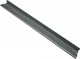 фото Запчасть  ELP ELP-WB-H1215-10 в Челябинске