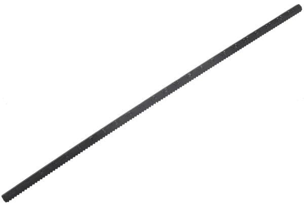 фото Перфоратор SDS-plus KEYANG HD26-2T в Смоленске