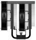 фото Кулер  PCCooler RT620Pro TC ARGB BK в Смоленске