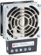 фото Обогреватель  EKF heater-vent-q-150-20 в Санкт-Петербургe