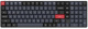фото Клавиатура Wireless Keychron K17 Pro в Перми