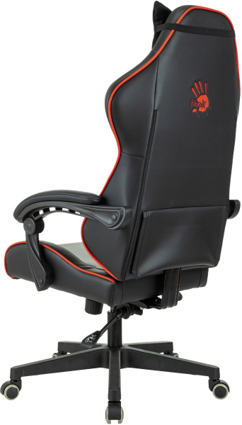 фото Кресло игровое A4Tech BLOODY GC-780 в Перми