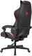 фото Кресло игровое A4Tech BLOODY GC-780 в Уфе
