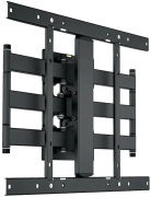 фото Кронштейн Holder LCD-SU6602-B