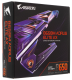 фото Материнская плата mATX GIGABYTE B650M AORUS ELITE AX в Смоленске