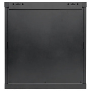 фото Шкаф EKF TRP-WLL-1266-40B