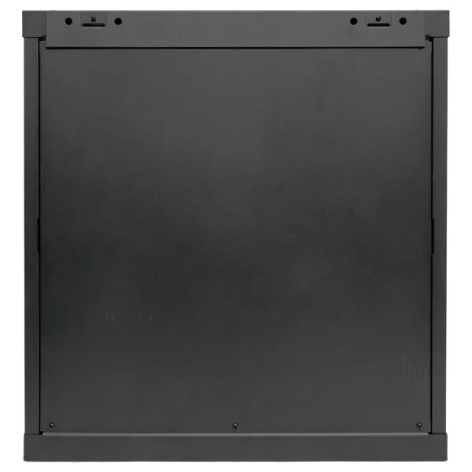 фото Шкаф настенный 19", 12U EKF TRP-WLL-1266-40B в Красноярске