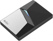 фото Внешний SSD Netac NT01Z7S-960G-32BK