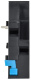 фото Расцепитель IEK DMS11D-UV230 в Нижнем Новгороде
