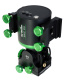 фото Монтировка  Sky-Watcher 83799 в Уфе