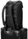фото Рюкзак Gaston Luga SPFZBP15BK