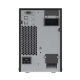 фото Источник бесперебойного питания  DKC SMALLT1A10H