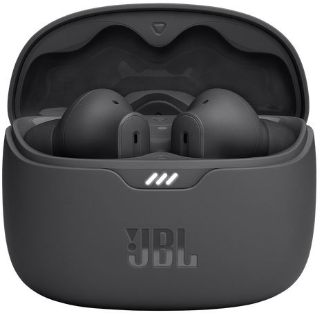 фото Гарнитура беспроводная JBL Tune Beam в Казани