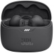 фото Гарнитура беспроводная JBL Tune Beam в Казани