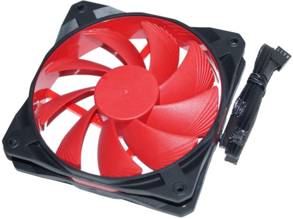 фото Система охлаждения жидкостная Deepcool MAELSTROM 240