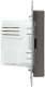 фото Розетка USB  EKF UP1-SOM-2USBC в Воронеже
