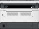 фото МФУ лазерное черно-белое HP Neverstop Laser MFP 1200w