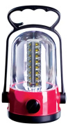 фото Фонарь Космос KOCAc6010LED