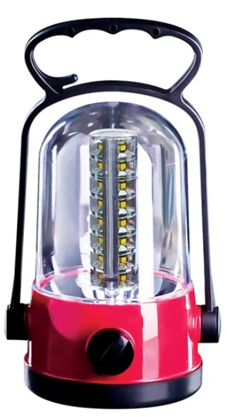 фото Фонарь  Космос KOCAc6010LED в Самаре