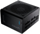 фото Блок питания ATX FSP ADVAN-1000GM в Екатеринбурге