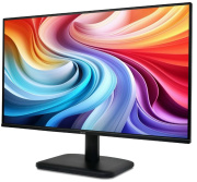 фото Монитор Acer EK271P6bi