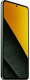 фото Смартфон  Xiaomi POCO M7 Pro 5G RU 8/256GB в Красноярске