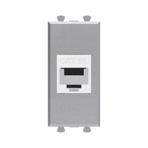 фото Розетка компьютерная DKC 4404661 в Красноярске