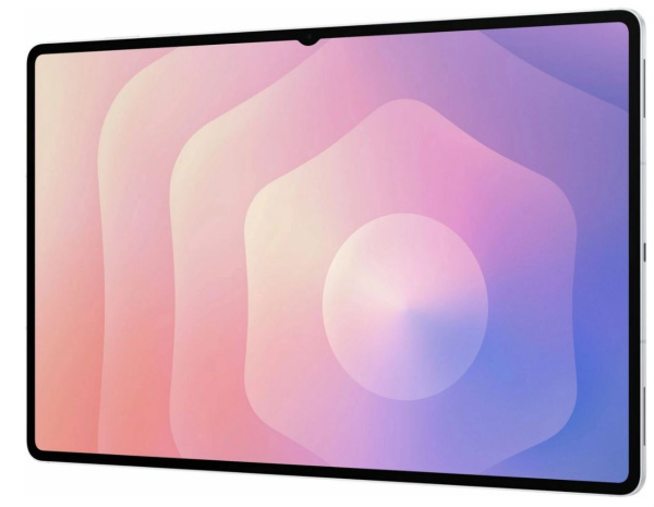 фото Планшет 14.6" Samsung Galaxy Tab S11 Ultra 12/512GB 5G в Санкт-Петербургe