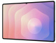 фото Планшет 14.6" Samsung Galaxy Tab S11 Ultra 12/512GB 5G в Санкт-Петербургe