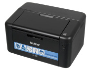 фото Принтер Brother HL1202R1