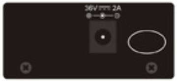 фото Блок расширения ITC TS-0323B в Омске