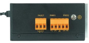 фото Коммутатор Kyland SICOM3000A
