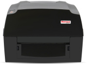 фото Принтер Mertech 4592