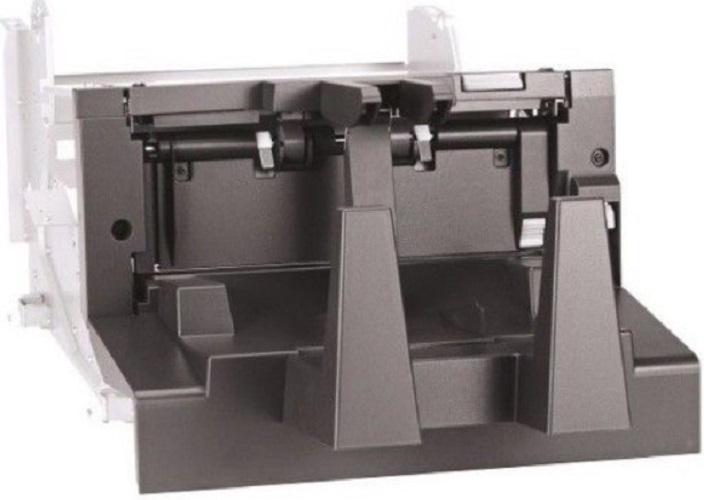 

Опция Kyocera BF-9100 1203SP5NL0 брошюровщик (20 листов) для DF-7130, BF-9100